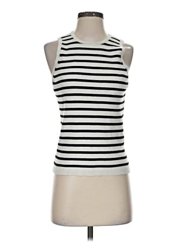 Nine West Sweater Vest (view 1)