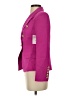 Unbranded Pink Blazer Size S - photo 5