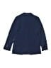 Unbranded Solid Blue Blazer Size M (estimated, kids) - photo 2