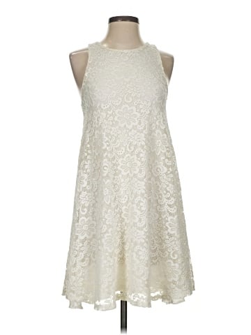 Ginger G. Cocktail Dress (view 1)