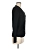 Wallace Black Cardigan Size M - photo 4