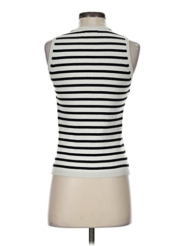 Nine West Sweater Vest (view 2)