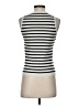 Nine West White Sweater Vest Size S - photo 2