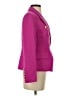 Unbranded Pink Blazer Size S - photo 4