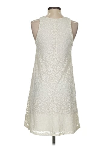Ginger G. Cocktail Dress (view 2)