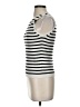 Nine West White Sweater Vest Size S - photo 5