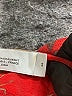 IRO 100% Silk Red Cocktail Dress Size EU (FR) 34 / US 2 - photo 8