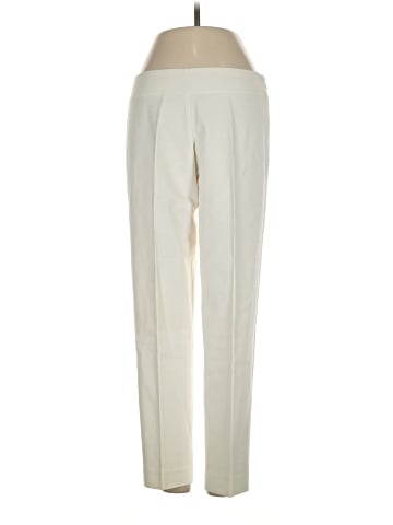 Trina Turk Dress Pants (view 1)