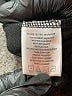 Rocawear Graphic Black Cocktail Dress Size M (estimated) - photo 7