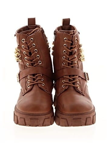 Rocawear Ankle Boots (view 2)