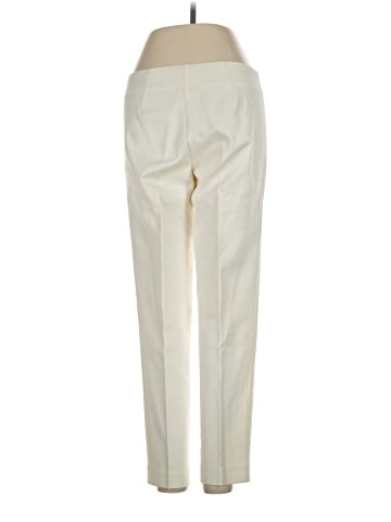 Trina Turk Dress Pants (view 2)