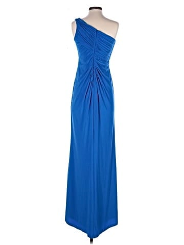 Adrianna Papell Cocktail Dress (view 2)