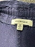 Max Studio Blue Track Pants Size XS - photo 7