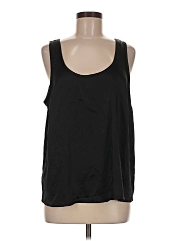 Old Navy Sleeveless Top (view 1)