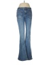 Kensie Blue Jeans Size 29 waist - photo 1