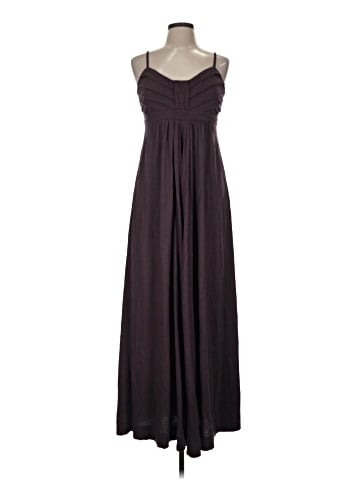 New York & Company Casual Dress (view 1)