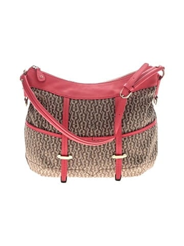Etienne Aigner Hobo (view 1)