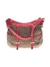 Etienne Aigner Red Hobo One size - photo 1