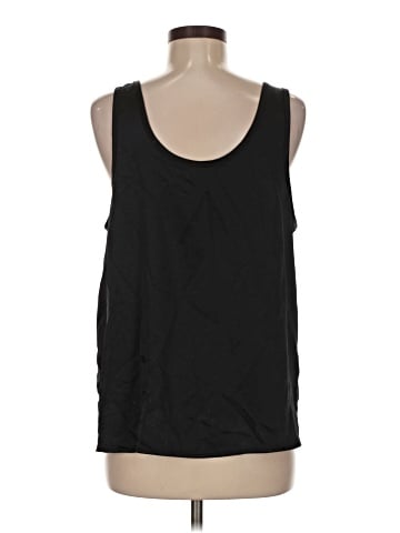 Old Navy Sleeveless Top (view 2)