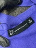 NY&C 100% Acrylic Blue Pullover Sweater Size XL - photo 7