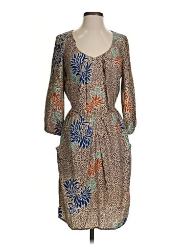 Corey Lynn Calter Cocktail Dress (view 1)