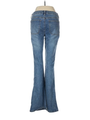 Kensie Jeans (view 2)