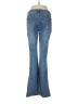 Kensie Blue Jeans Size 29 waist - photo 2