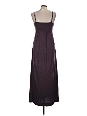 New York & Company Casual Dress (view 2)