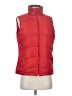 Lands' End Red Vest Size S - photo 1