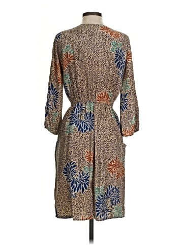 Corey Lynn Calter Cocktail Dress (view 2)