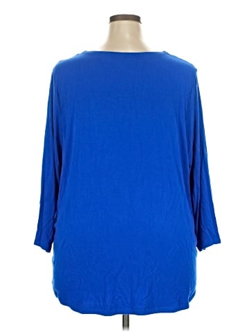 Kim Rogers Cardigan (view 2)