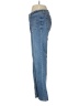 Kensie Blue Jeans Size 29 waist - photo 5