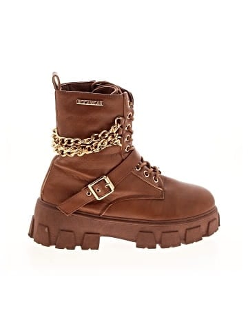 Rocawear Ankle Boots (view 1)