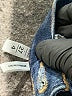 Ann Taylor LOFT Blue Jeans Size 27 waist - photo 8