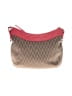 Etienne Aigner Red Hobo One size - photo 3