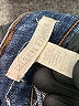 Eileen Fisher Blue Jeans Size 4 - photo 7