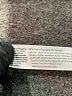 Eileen Fisher Blue Jeans Size 4 - photo 8