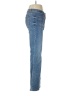 Kensie Blue Jeans Size 29 waist - photo 4