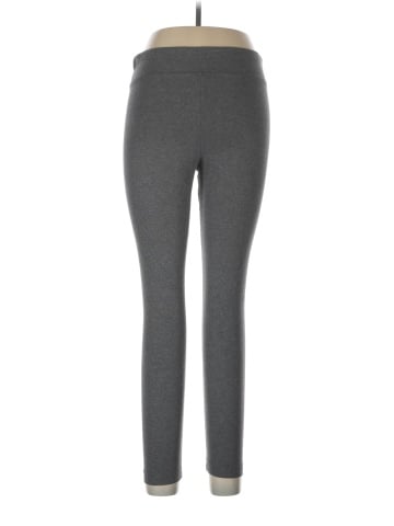 Time and Tru Active Pants (view 2)