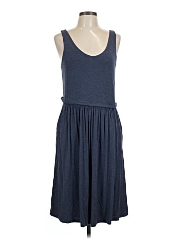 C&C California Casual Dress (view 1)