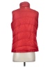 Lands' End Red Vest Size S - photo 2