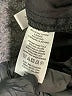 Ann Taylor Solid Black Shorts Size 4 Petite - photo 4