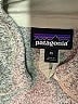 Patagonia 100% Polyester Gray Sweater Vest Size XS - photo 7