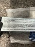 Hollister Hearts Blue Jeans Size 9L - photo 8