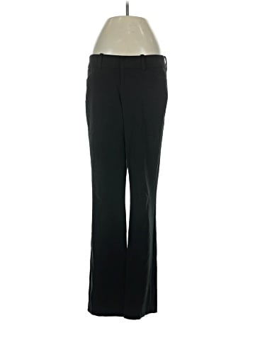 Merona Dress Pants (view 1)