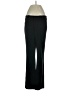 Merona Black Dress Pants Size 2 - photo 1