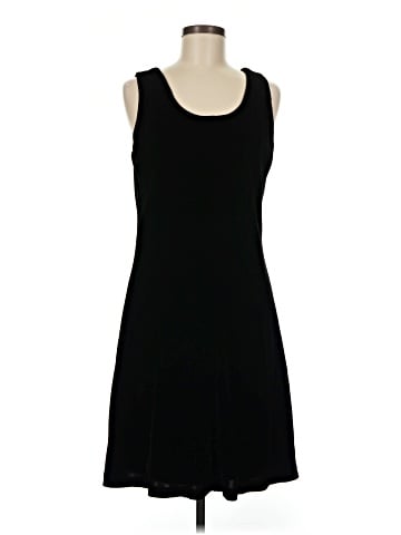 Lord & Taylor Casual Dress (view 1)