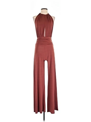 Arden B. Jumpsuit (view 1)