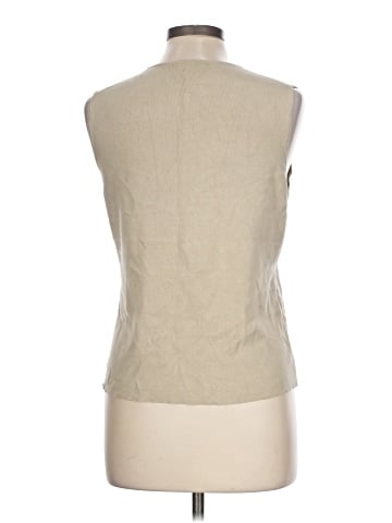 Charter Club Sweater Vest (view 2)