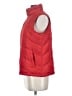Lands' End Red Vest Size S - photo 5